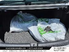 2014 Volkswagen Jetta Sedan Comfortline TDI| DIESEL| CLEAN CARFA - Photo 9