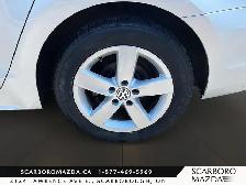 2014 Volkswagen Jetta Sedan Comfortline TDI| DIESEL| CLEAN CARFA - Photo 10