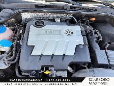 2014 Volkswagen Jetta Sedan Comfortline TDI| DIESEL| CLEAN CARFA - Photo 11