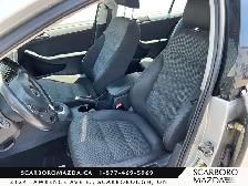 2014 Volkswagen Jetta Sedan Comfortline TDI| DIESEL| CLEAN CARFA - Photo 12