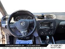 2014 Volkswagen Jetta Sedan Comfortline TDI| DIESEL| CLEAN CARFA - Photo 13
