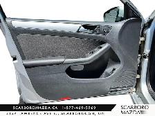 2014 Volkswagen Jetta Sedan Comfortline TDI| DIESEL| CLEAN CARFA - Photo 14