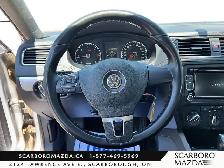 2014 Volkswagen Jetta Sedan Comfortline TDI| DIESEL| CLEAN CARFA - Photo 15