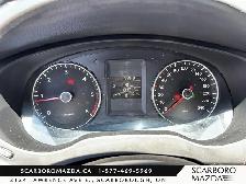 2014 Volkswagen Jetta Sedan Comfortline TDI| DIESEL| CLEAN CARFA - Photo 17