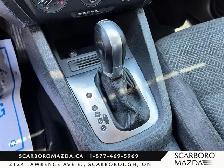 2014 Volkswagen Jetta Sedan Comfortline TDI| DIESEL| CLEAN CARFA - Photo 18