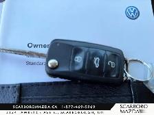 2014 Volkswagen Jetta Sedan Comfortline TDI| DIESEL| CLEAN CARFA - Photo 19