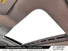 2014 Volkswagen Jetta Sedan Comfortline TDI| DIESEL| CLEAN CARFA - Photo 20