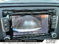 2014 Volkswagen Jetta Sedan Comfortline TDI| DIESEL| CLEAN CARFA - Photo 21