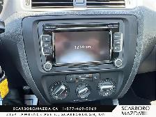 2014 Volkswagen Jetta Sedan Comfortline TDI| DIESEL| CLEAN CARFA - Photo 22