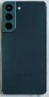 Unlocked Samsung Galaxy S22 (128GB) - 12 months warranty for onl - Photo 6