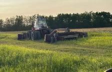 Square Bales for Sale - Photo 2