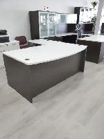 Bowfront L-Shape From $649 - Photo 2