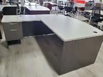Bowfront L-Shape From $649 - Photo 3