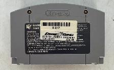 Paper Mario (2001) for the N64 - Photo 2