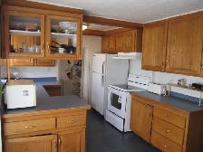 ROOM AVAILABLE IN BEAUTIFULL CENTURY HOME - Photo 3