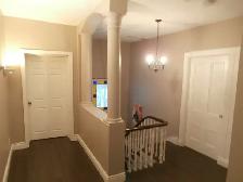 ROOM AVAILABLE IN BEAUTIFULL CENTURY HOME - Photo 5