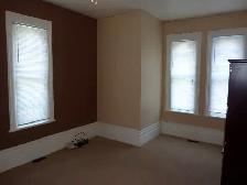 ROOM AVAILABLE IN BEAUTIFULL CENTURY HOME - Photo 6