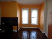 ROOM AVAILABLE IN BEAUTIFULL CENTURY HOME - Photo 7