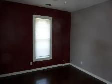 ROOM AVAILABLE IN BEAUTIFULL CENTURY HOME - Photo 8