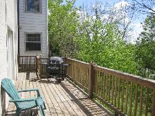 ROOM AVAILABLE IN BEAUTIFULL CENTURY HOME - Photo 9
