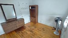 Room available for rent in Sudbury