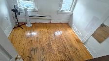 Room available for rent in Sudbury - Photo 2