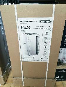 Air climatiser 14 000 BTU