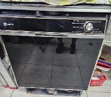 Gratuite, Free, á donner, no delivery, pick up only - Photo 5
