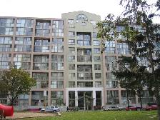Bachelor Unit Available In St. Lawerence market area-$2275 - Photo 4