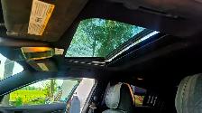 Dodge charger  2011 - Photo 5