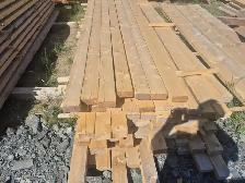 Rough Lumber Family Run Sawmill - Photo 3