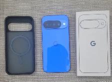 Google Pixel 10   128 GB