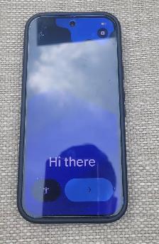 Google Pixel 10   128 GB - Photo 3