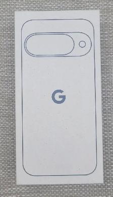 Google Pixel 10   128 GB - Photo 4