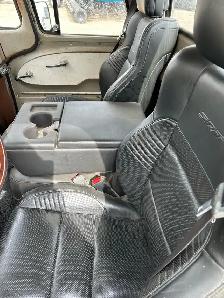 1963 chev c10 - Photo 9