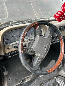 1963 chev c10 - Photo 10