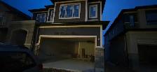 ​Residential Siding, Soffit & Fascia - Photo 5
