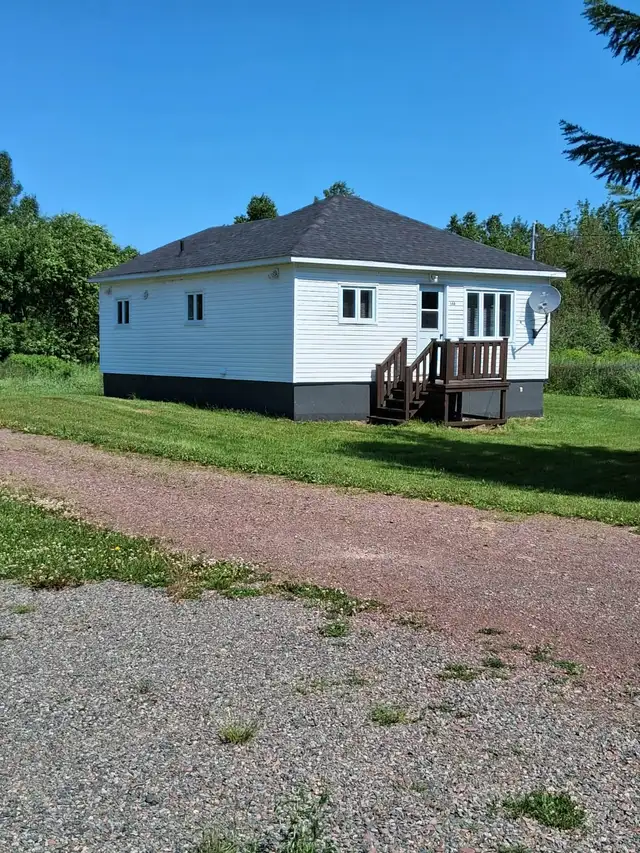 HOUSE FOR SALE