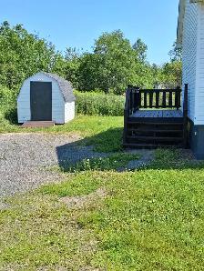HOUSE FOR SALE - Photo 2