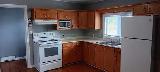 HOUSE FOR SALE - Photo 3