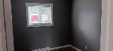 HOUSE FOR SALE - Photo 4