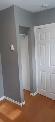HOUSE FOR SALE - Photo 5