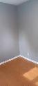 HOUSE FOR SALE - Photo 6