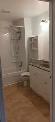 HOUSE FOR SALE - Photo 8