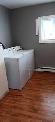 HOUSE FOR SALE - Photo 9