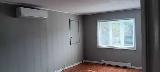 HOUSE FOR SALE - Photo 10