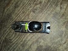 Stanley No. 110 Block Plane U.S.A. - Photo 2