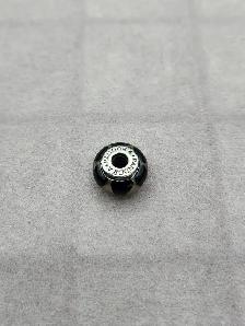 Genuine Pandora .925 Silver Charms, Pendants, Spacer, Heart - Photo 8