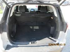 2019 Ford Escape SEL - Photo 10