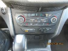 2019 Ford Escape SEL - Photo 23
